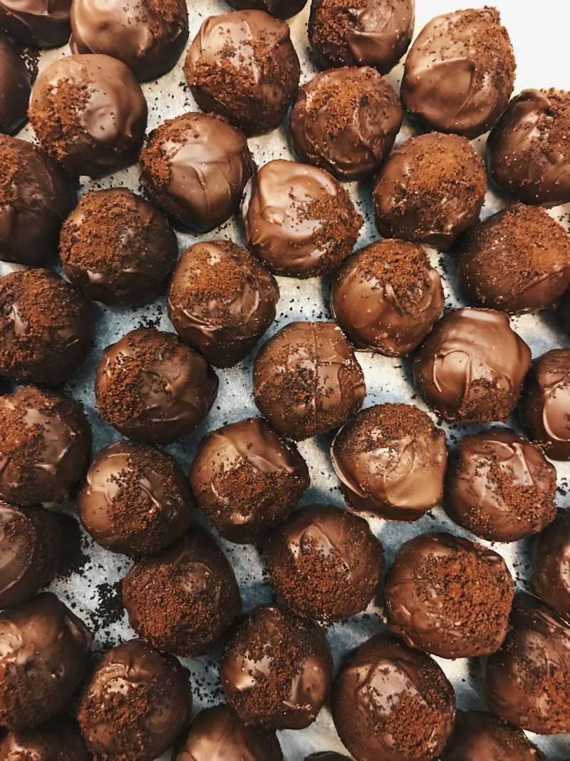 Cocoa Village
